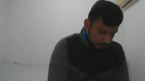 diangohetero21cm online show from November 23, 5:22 pm