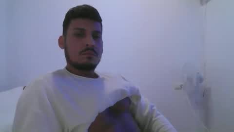 diangohetero21cm online show from December 15, 4:47 pm