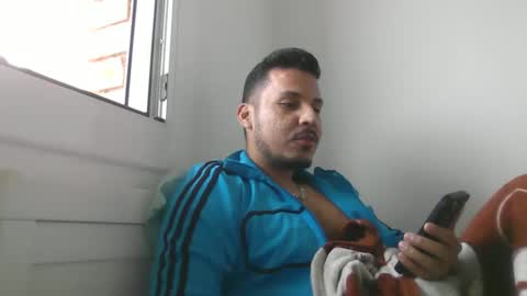 diangohetero21cm online show from February 20, 3:30 pm