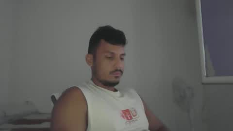 diangohetero21cm online show from October 17, 4:22 pm