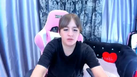 Dianna online show from July 11, 8:28 am