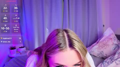 diannedibartolo online show from November 4, 7:37 pm