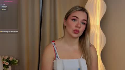 diannedibartolo online show from October 27, 7:14 pm