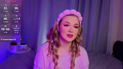 diannedibartolo online show from November 13, 7:16 pm