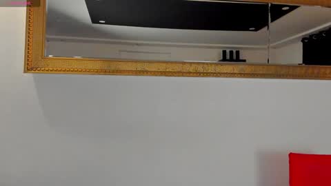 Dianne online show from February 21, 7:33 am