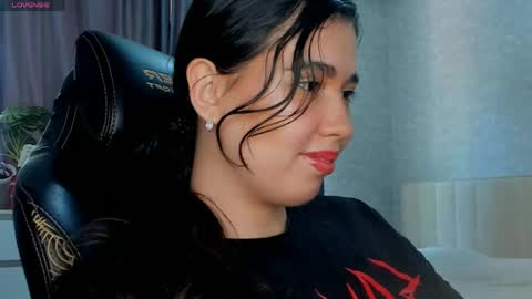 Diara online show from April 29, 6:18 am