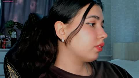 Diara online show from April 25, 10:06 am