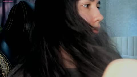 Diara online show from April 30, 9:36 am