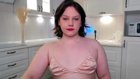 Snapshot of diarissa chatting on December 7, 10:28 am Diana online show from December 7, 10:28 am