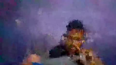 dias2914858 online show from March 21, 1:55 am