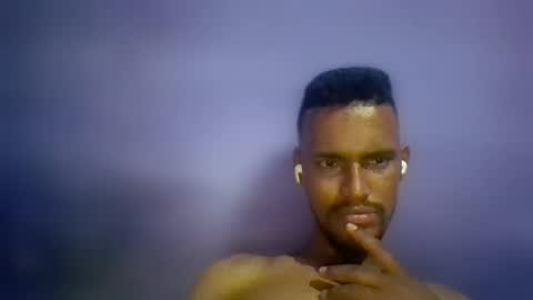 dias2914858 online show from March 23, 2:05 am