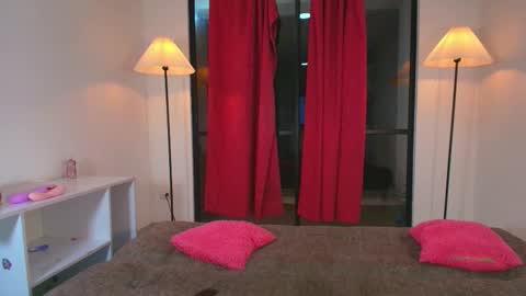 diavalo online show from March 9, 3:33 am