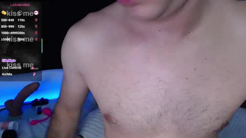 Henry Diaz online show from February 11, 7:23 am