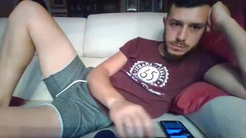 dible18 online show from May 21, 9:21 pm
