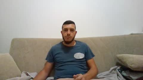 dible18 online show from May 10, 10:05 pm