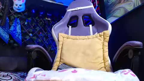 DICAPRIO online show from July 27, 5:38 am