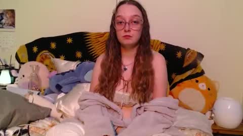 dice_steele online show from March 7, 4:34 am