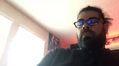 dick607 online show from April 3, 2:35 pm