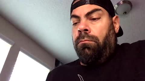 dick607 online show from January 2, 12:57 pm