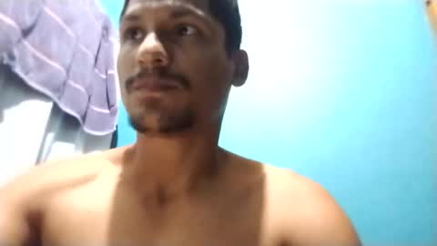 dick774369 online show from March 14, 12:25 am