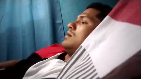 dick774369 online show from February 15, 5:33 pm