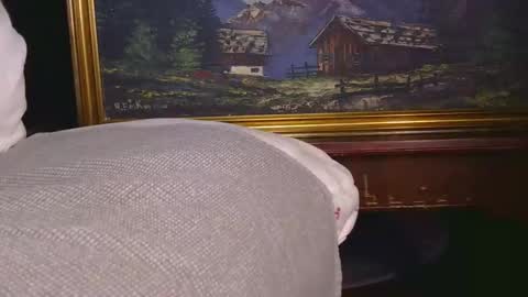 Ricardo Grande online show from April 15, 3:32 am