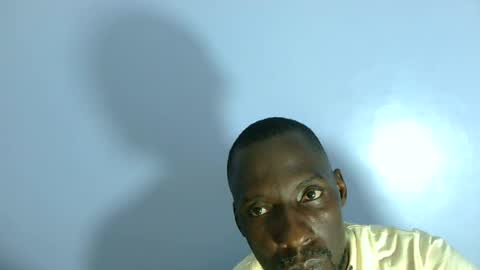 dick_giantcouples online show from July 2, 10:53 am