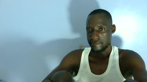 dick_giantcouples online show from July 6, 10:01 am