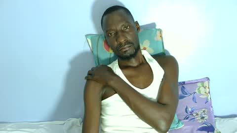 dick_giantcouples online show from August 2, 5:42 am