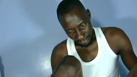 dick_giantcouples online show from June 23, 5:15 am
