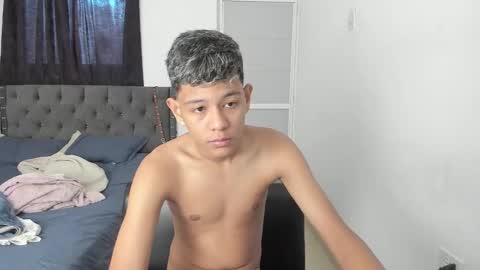 dick online show from December 18, 1:17 pm