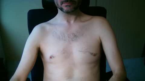 dick playy online show from October 24, 3:46 pm