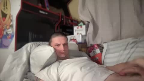 DickABitchDown  Alexys real spanishmami online show from February 7, 11:01 am