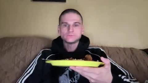 DickABitchDown  Alexys real spanishmami online show from November 27, 10:12 am