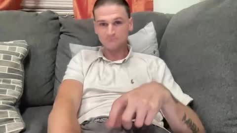 DickABitchDown  Alexys real spanishmami online show from September 20, 9:45 am