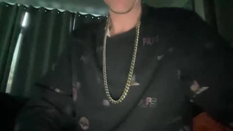 DickABitchDown  Alexys real spanishmami online show from March 17, 11:04 am