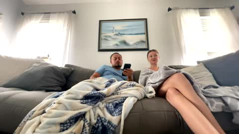 mario juliet online show from July 29, 2:28 pm