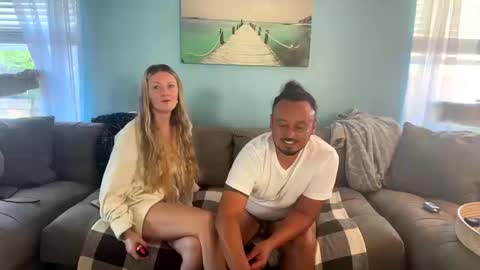 mario juliet online show from October 16, 9:13 pm