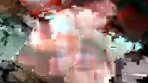 Dickbowen online show from March 6, 7:10 pm