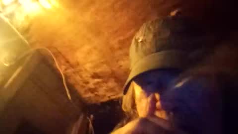 Dickbowen online show from January 9, 9:16 am