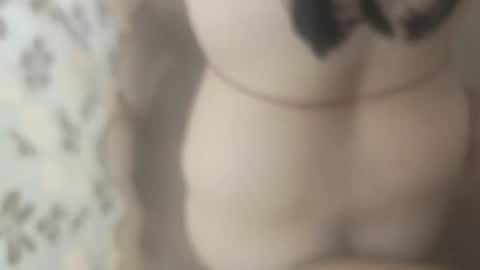 Mrmiss sex online show from June 29, 2:41 am