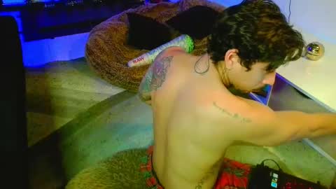 Damin online show from December 16, 7:04 am