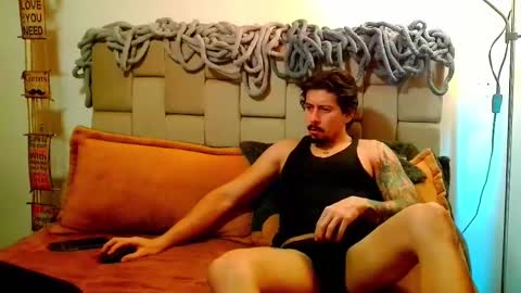 Damin online show from March 9, 2:29 am