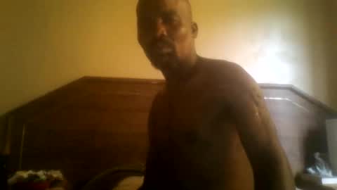 dickdaxxx online show from February 2, 6:36 am