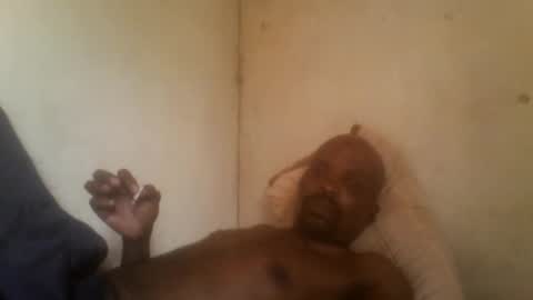 dickdaxxx online show from January 21, 10:52 am