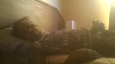 dickdaxxx online show from February 28, 8:31 am