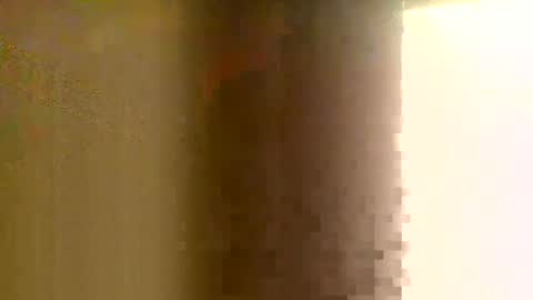 dickdaxxx online show from March 11, 11:23 am