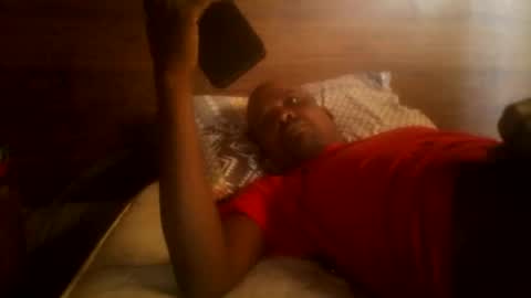 dickdaxxx online show from February 11, 6:08 am