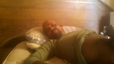 dickdaxxx online show from February 7, 11:12 am