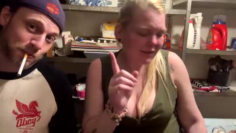 Beau online show from May 6, 6:41 am